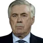 Карло Анчелотти