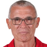 Эктор Купер