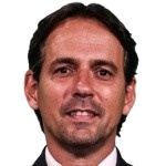 Симоне Индзаги