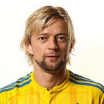 Анатолий Тимощук