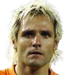 Сантьяго Каньисарес
