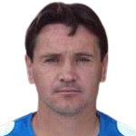 Дмитрий Аленичев