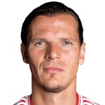 Даниэл ван Бюйтен