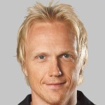 Карстен Рамелов