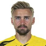 Марсель Шмельцер