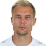 Хольгер Бадштубер