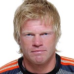 Оливер Кан