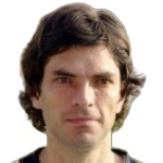 Маурисио Пеллегрино