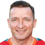 Владимир Шмицер