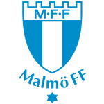 Мальмё логотип