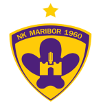 Марибор логотип