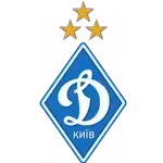 Динамо Киев логотип